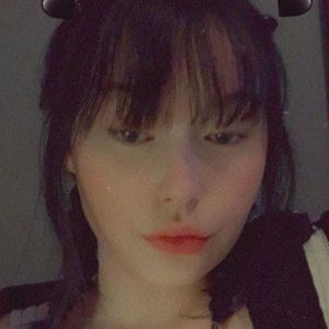 Meet your Posher, Micaela